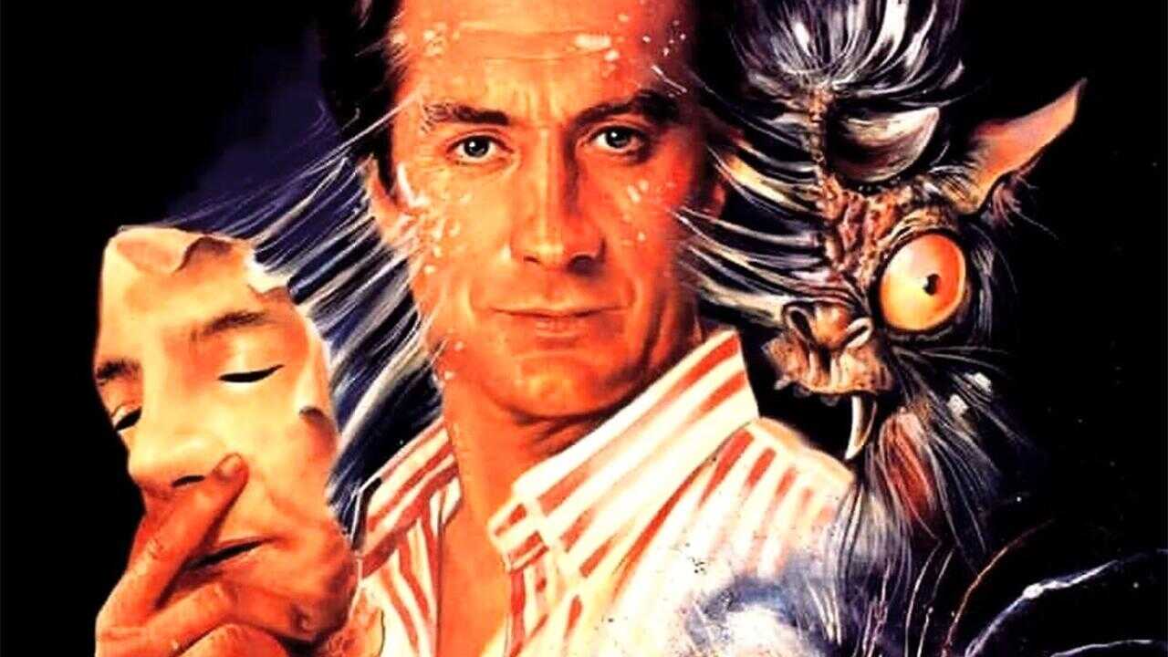 F/X 1 (1986) 0