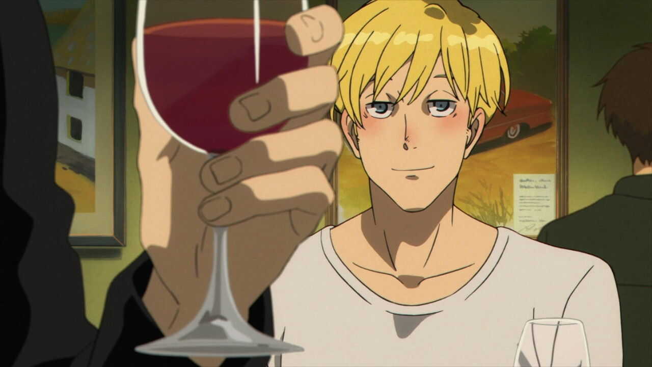 DE - ACCA: 13-Territory Inspection Dept. (2017) 3