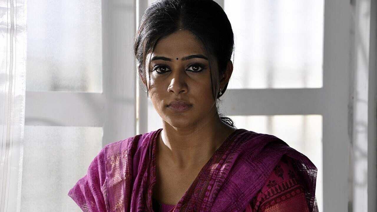 रक्त चरित्र २ 0
