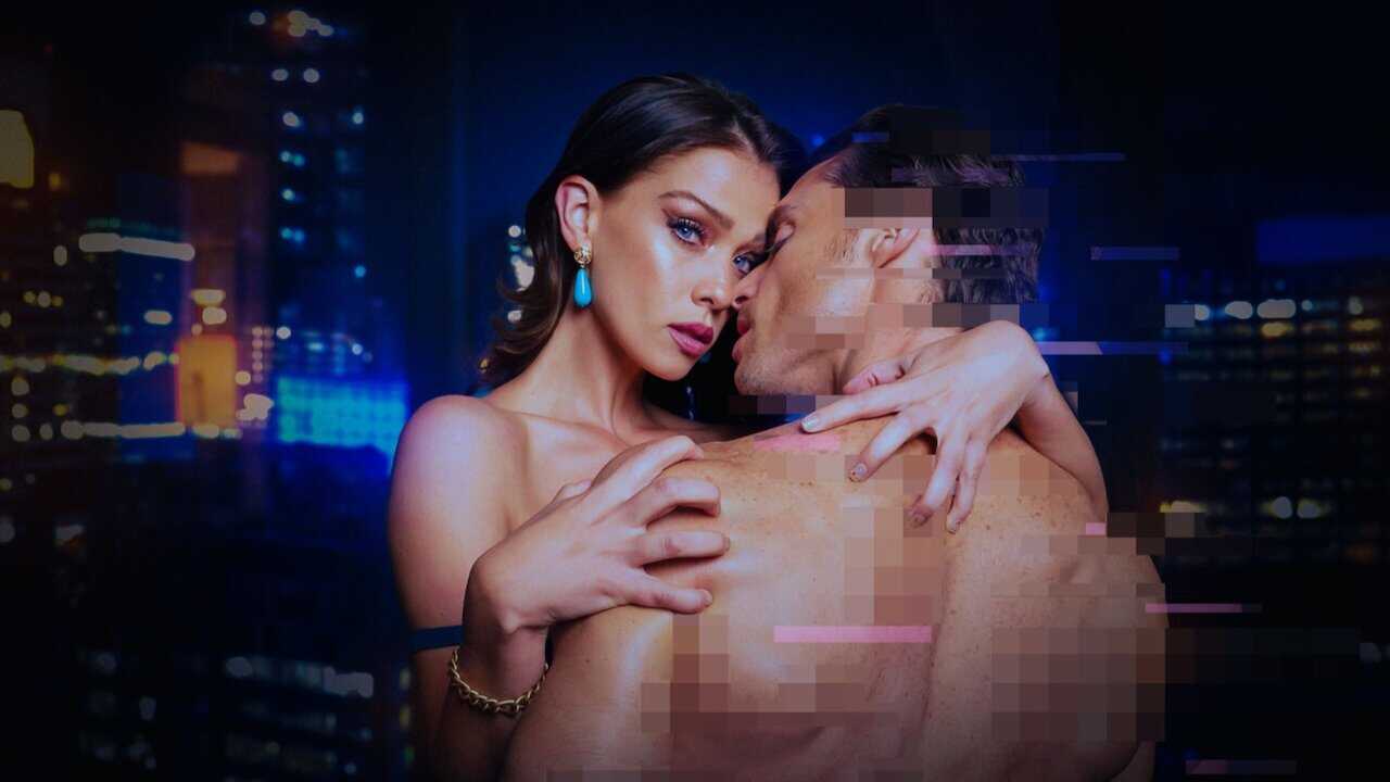 ES - Perfil falso (2023) 1