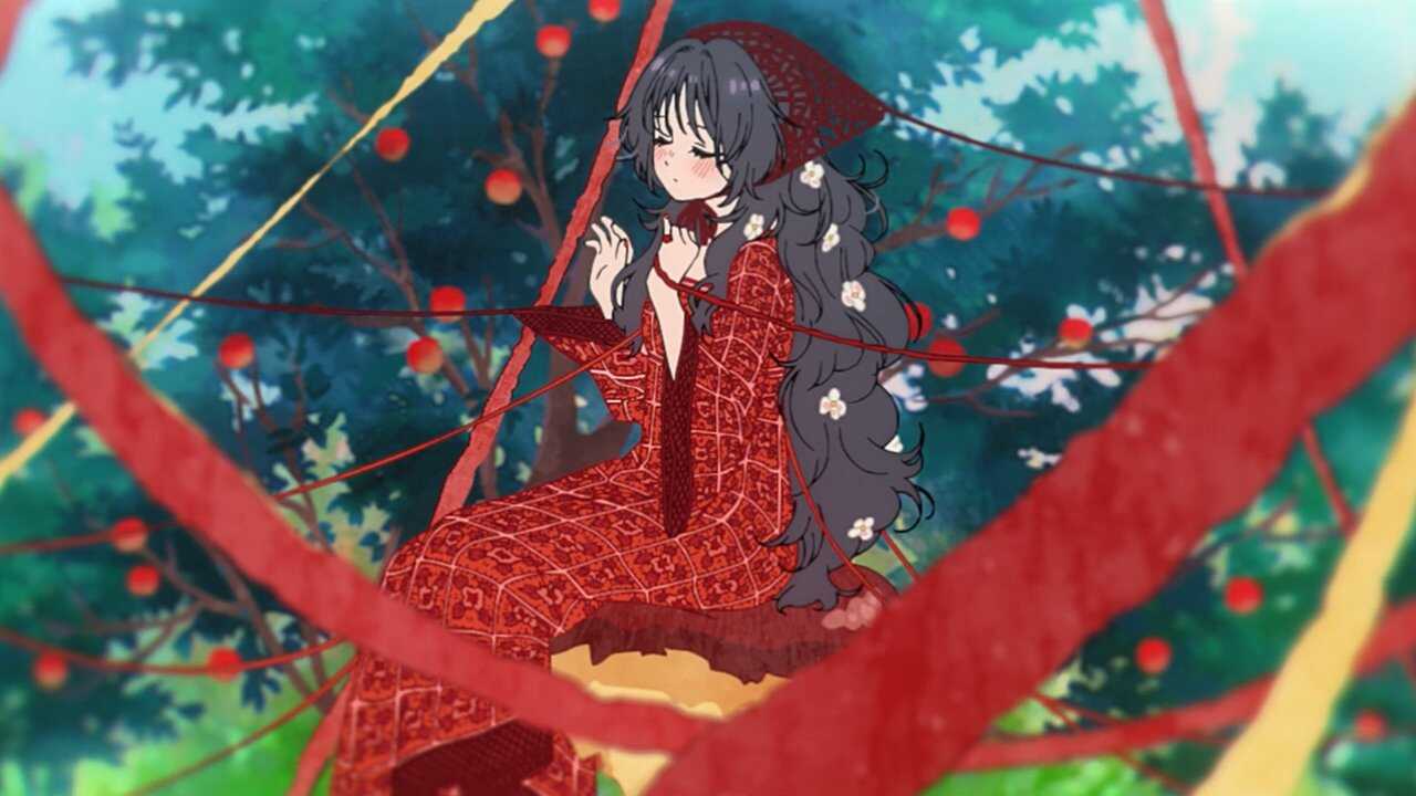 DE - Kaoru und Rin (2025) (JP) 3