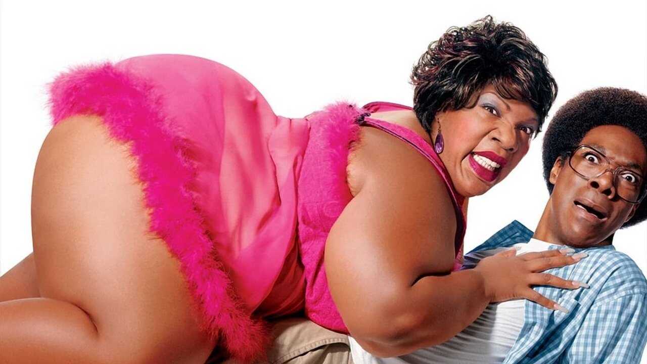Norbit 0