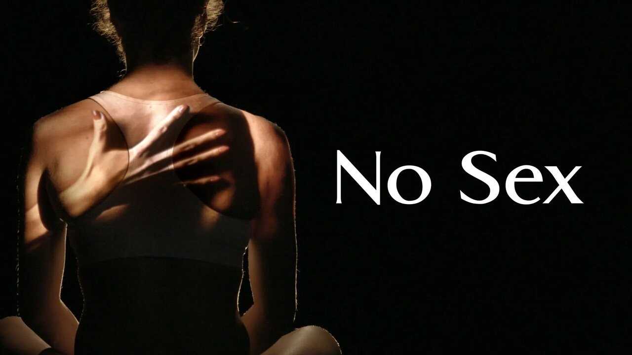 No Sex 0