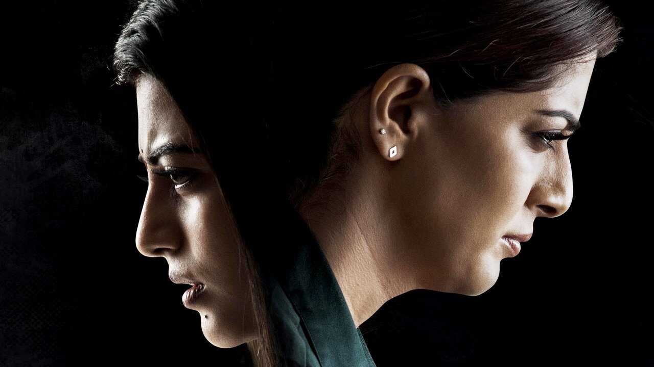 Shivangi 0