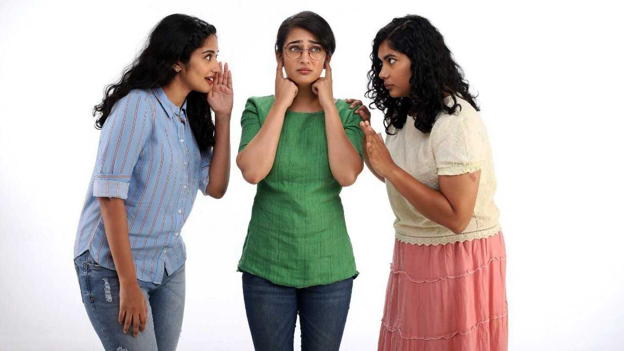 அச்சம் மடம் நாணம் பயிர்ப்பு 0