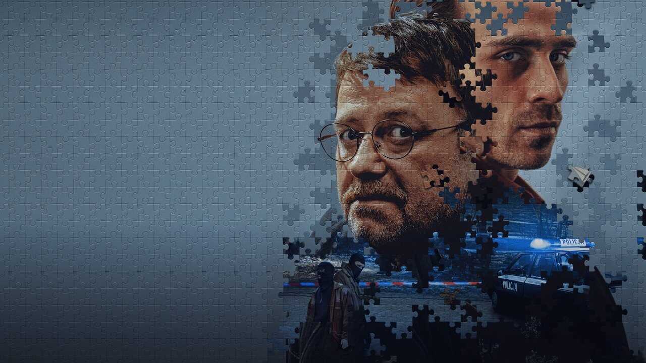 Justice (2024) 0