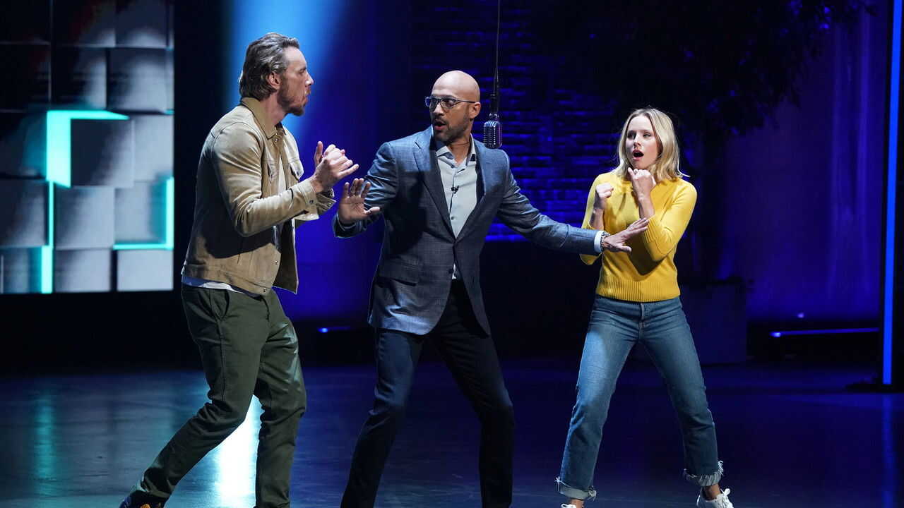 EN - Brain Games (2011) 2