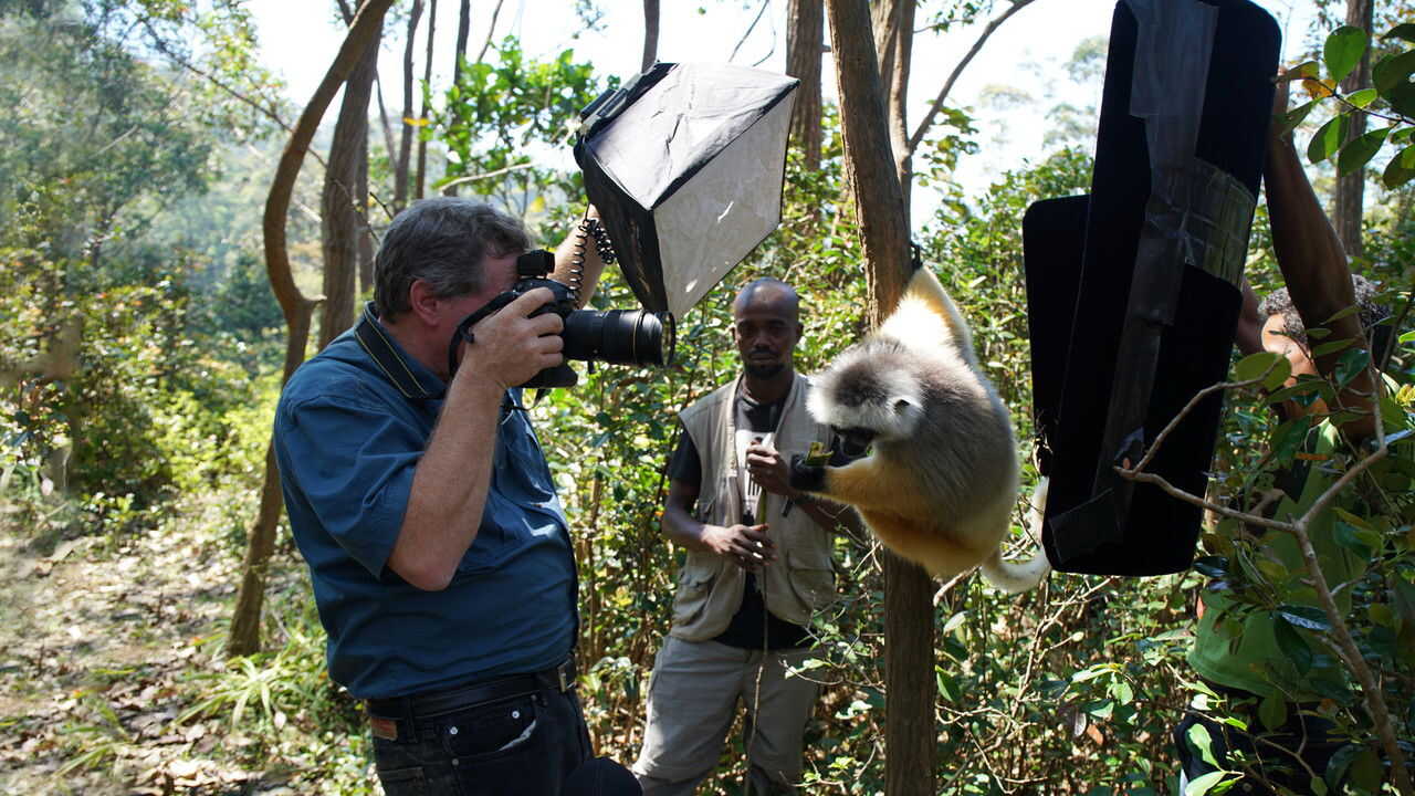 EN - Photo Ark (2017) 3