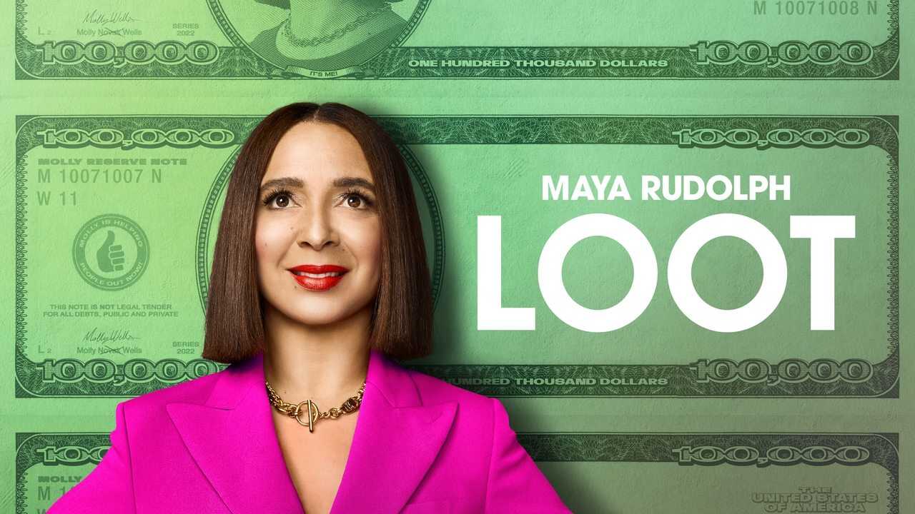 A+ - Loot (2022) 3