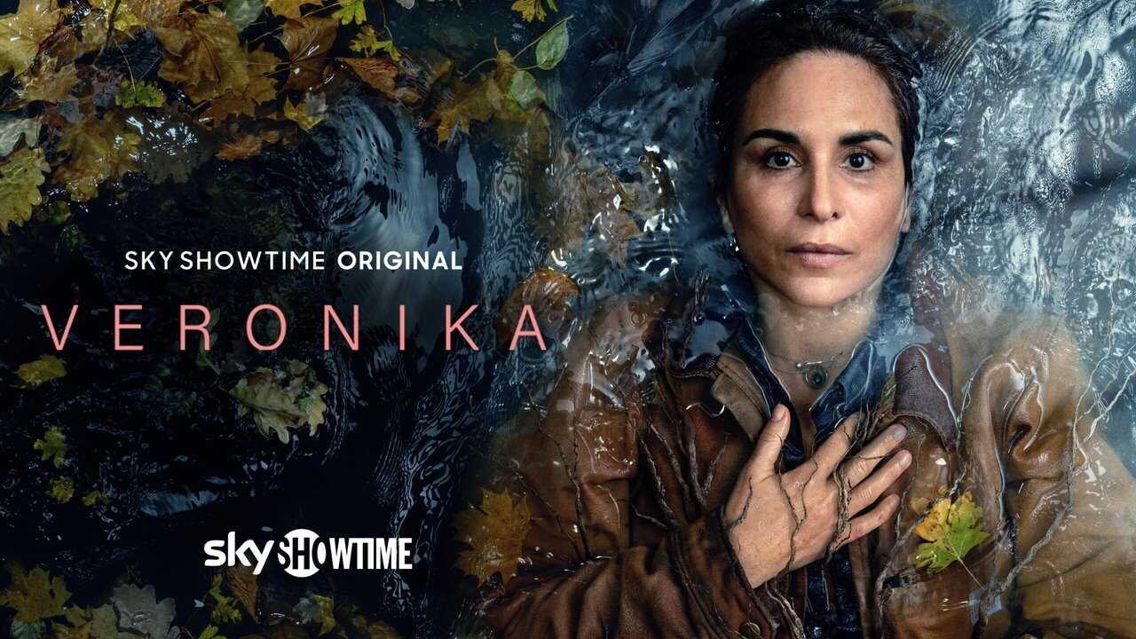 EN - Veronika (2024) (SWE ENG-SUB) 3