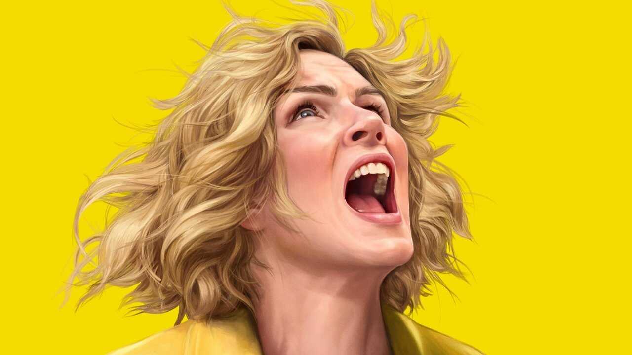 DE - Pluribus (2025) (US) 3