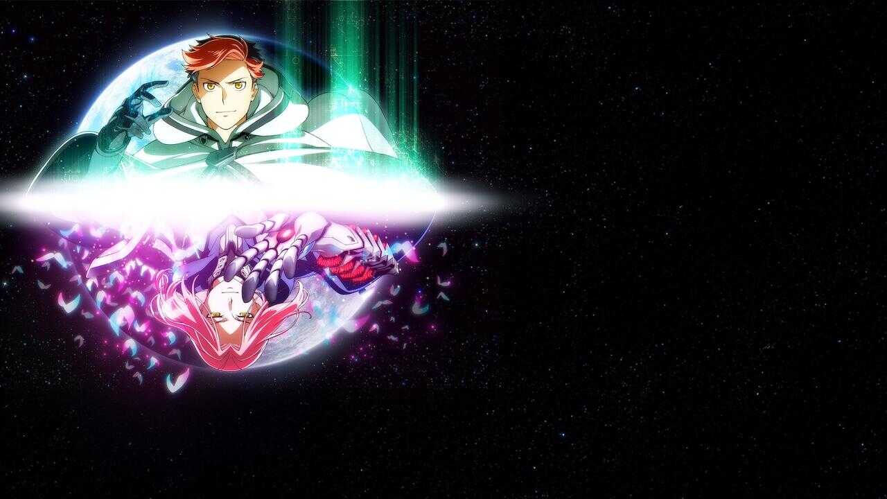 ES - Rebelión lunar (2025) 1
