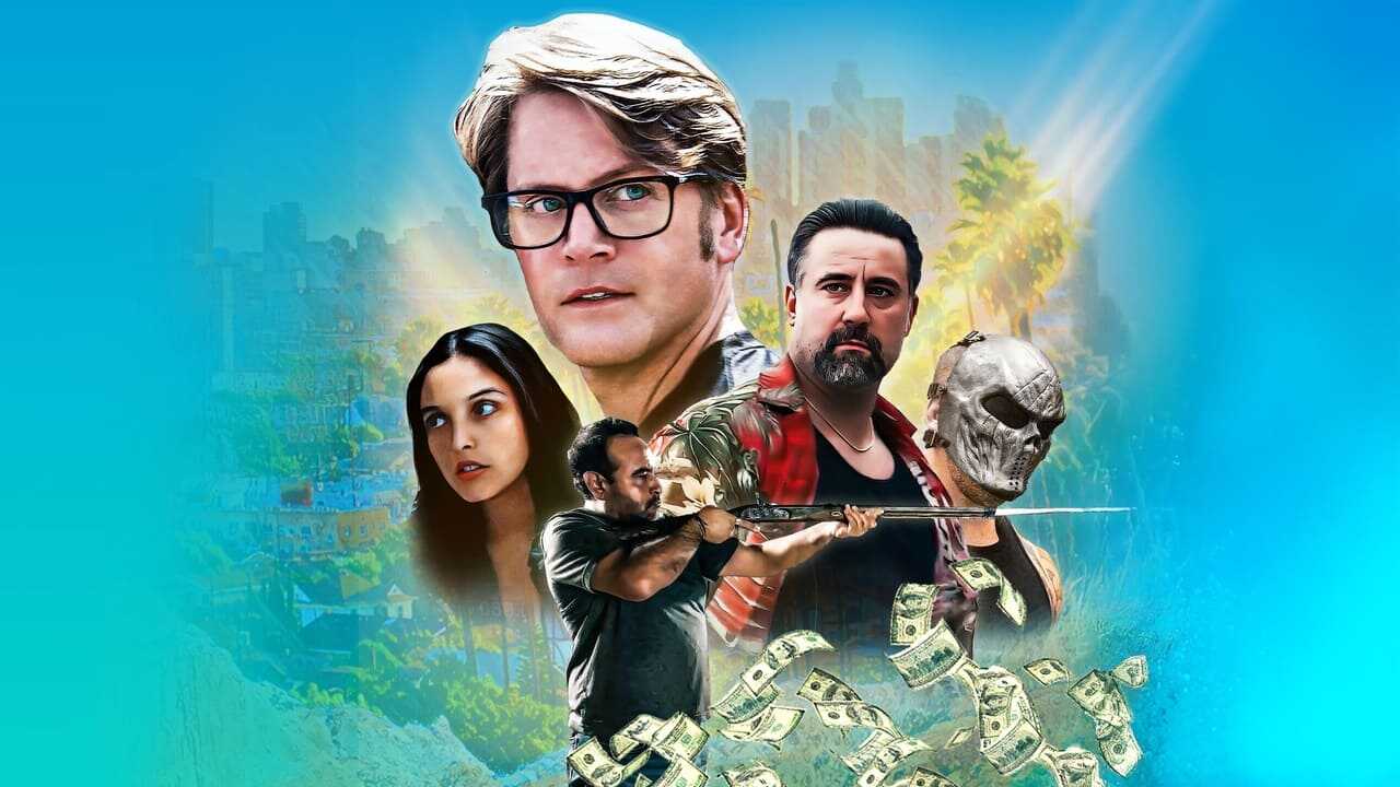 The Actor 0