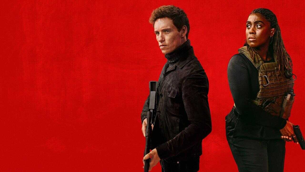 RU - The Day of the Jackal (2024) 3
