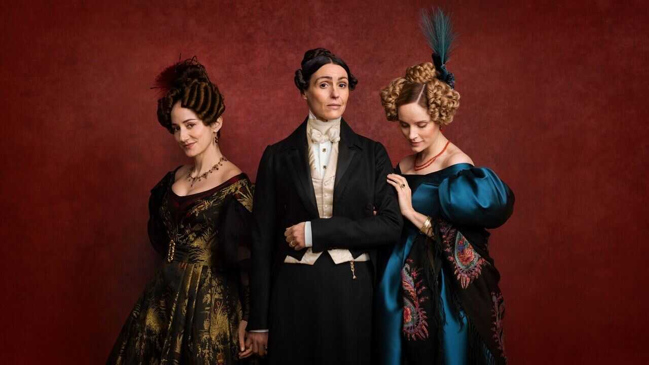 FR - Gentleman Jack 0