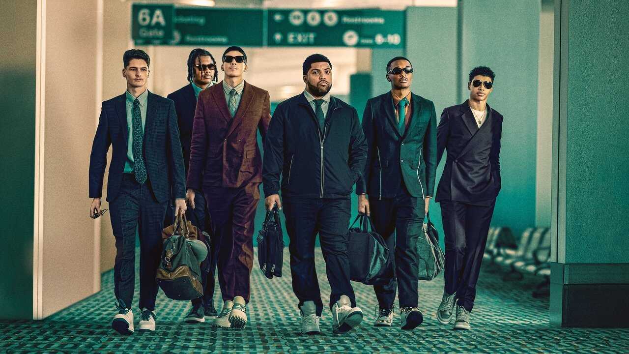 4K-DE - Swagger (2021) (US) 3