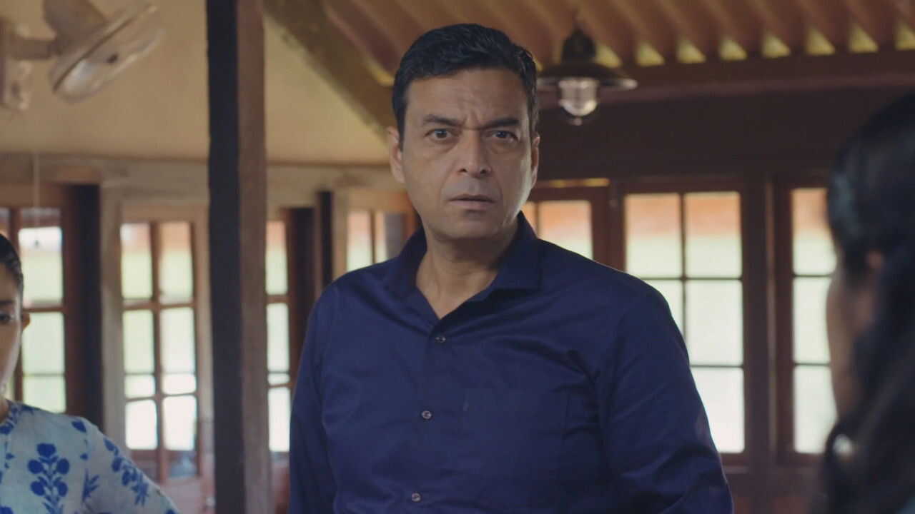 IN - Project 9191 (2021) (IO) 1