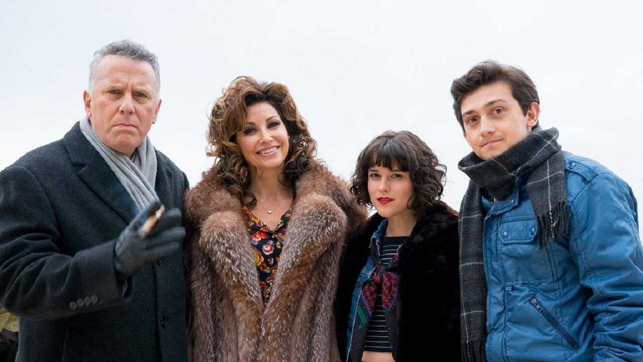 EN - Red Oaks (2014) 4