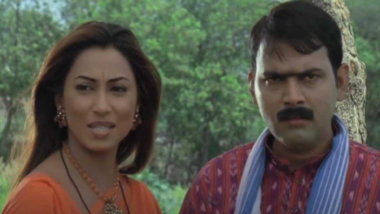 Sakkha Savatra (2008) 0