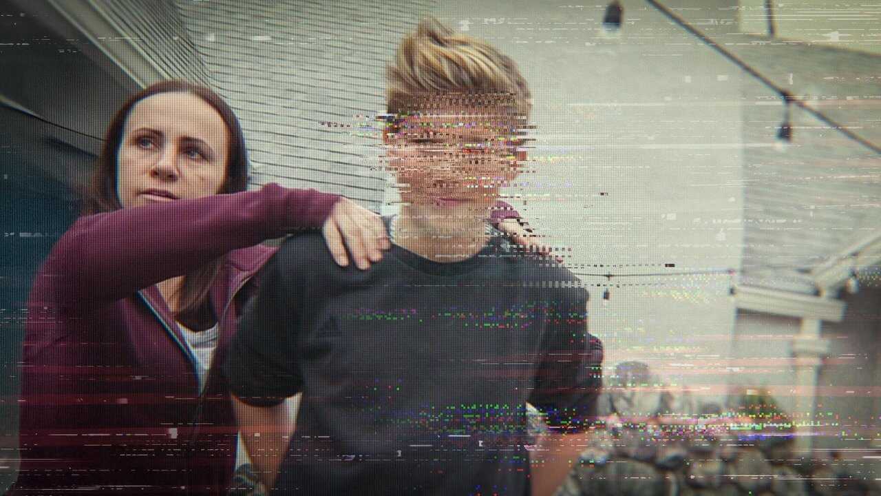 EN - Bad Influence: The Dark Side of Kidfluencing (2025) 4