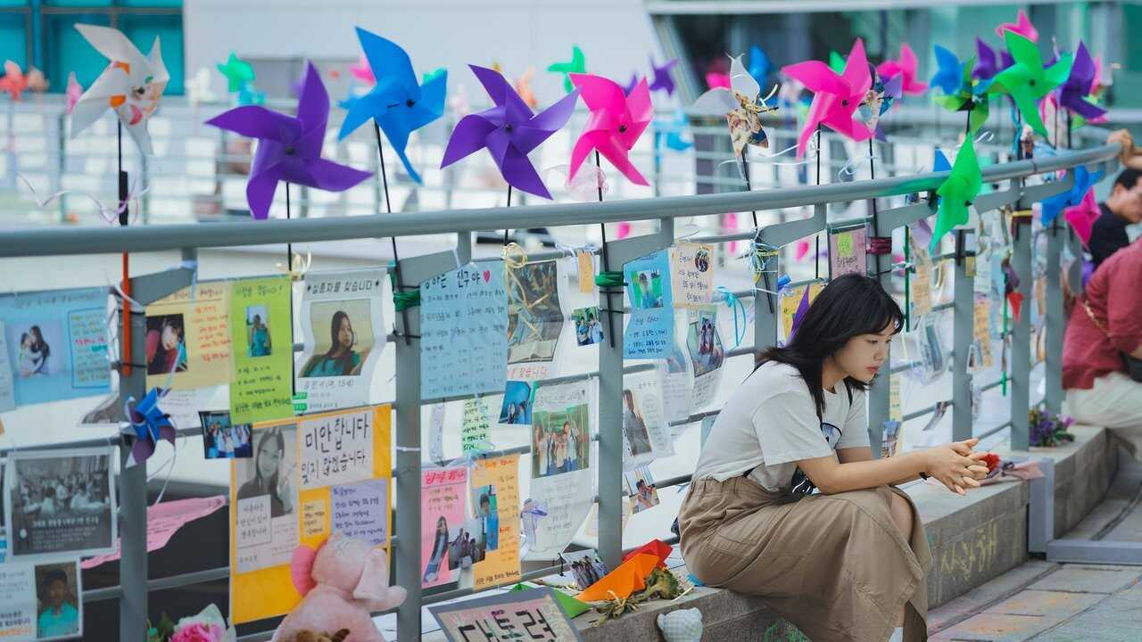 NF - Goodbye Earth (2024) 3