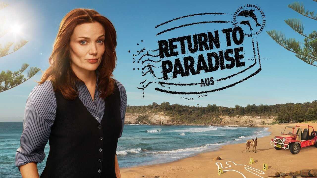 ES - Return to Paradise (2024) 3