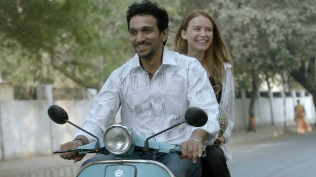 રોંગ સાઈડ રાજુ 0