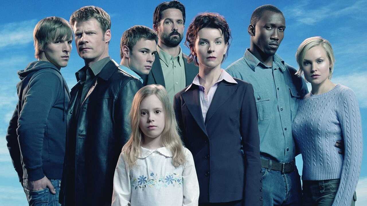 EN - The 4400 (2004) 3