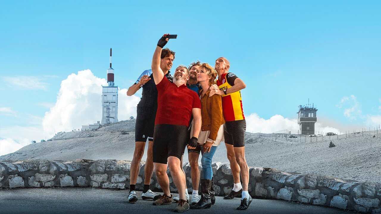 Ventoux 0