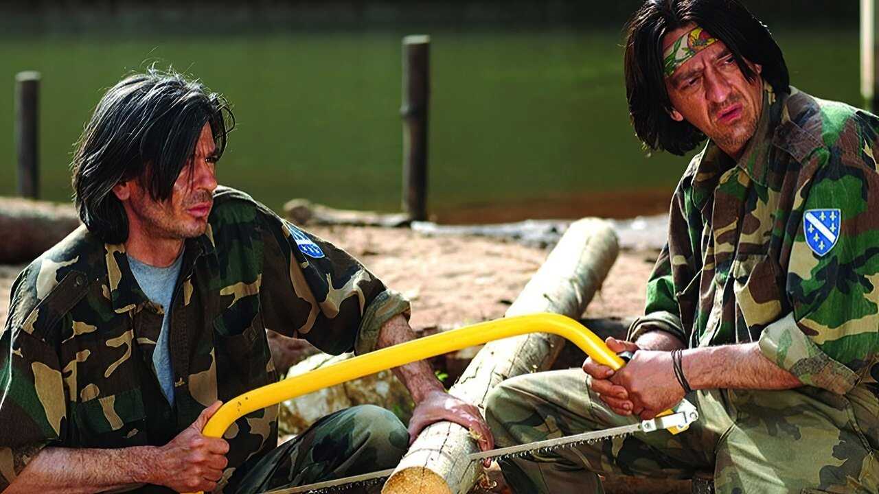 Nafaka (2006) 0