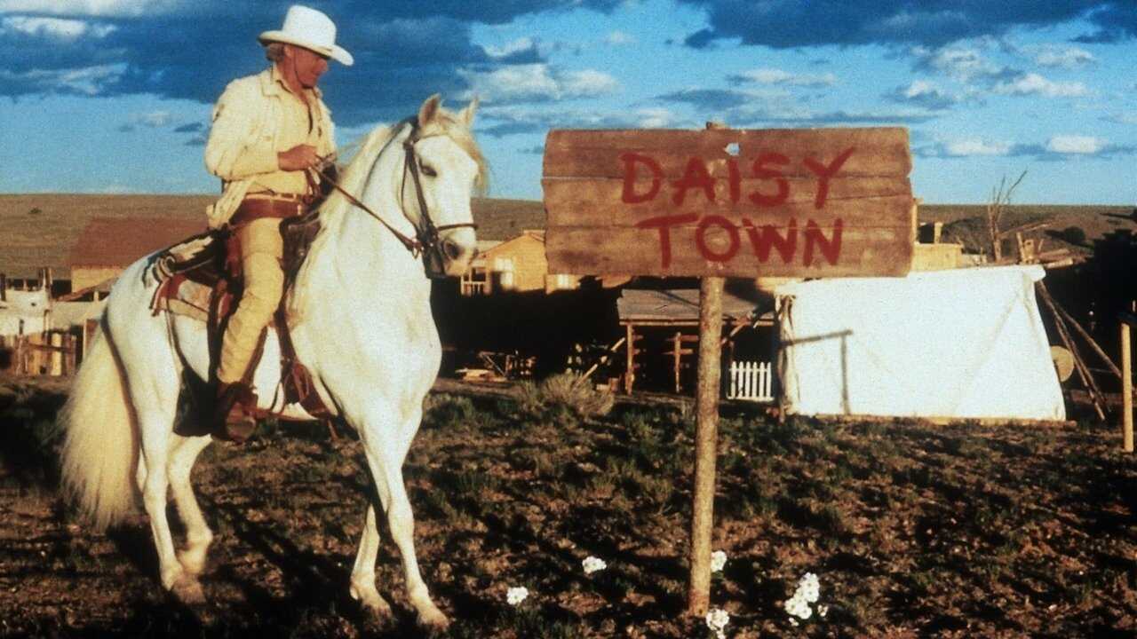 FR - Lucky Luke IT 0