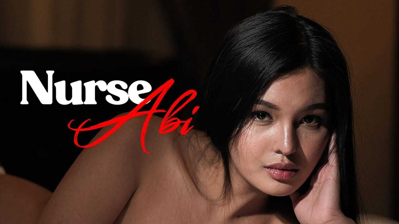 Nurse Abi (2024) 0