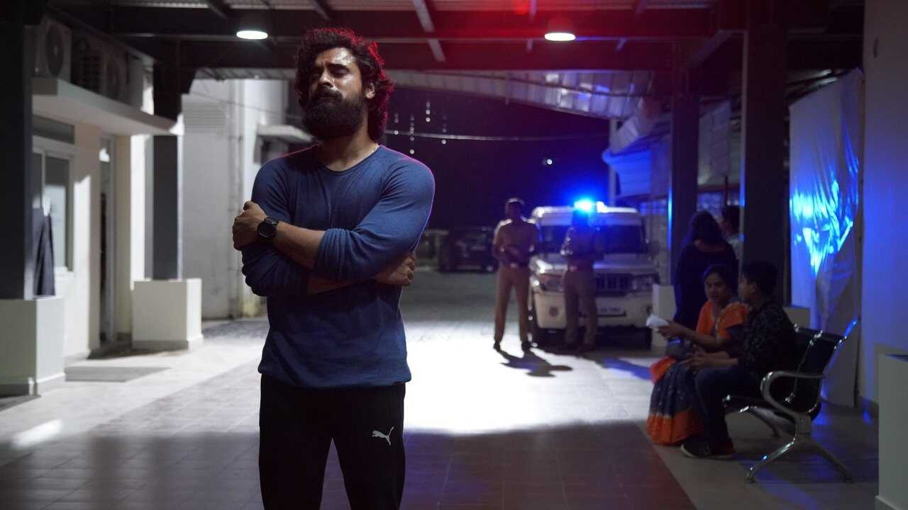 കാണെക്കാണെ 0