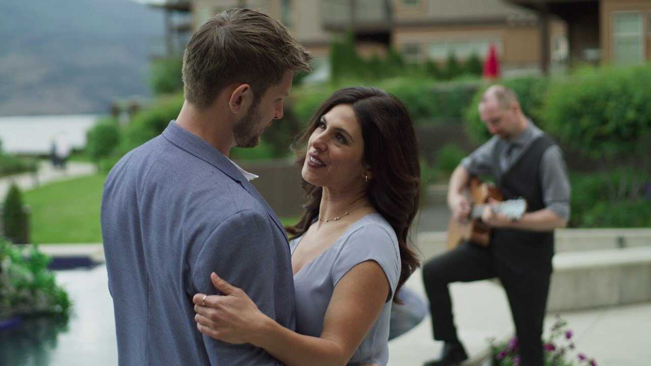 A Wedding to Remember 0
