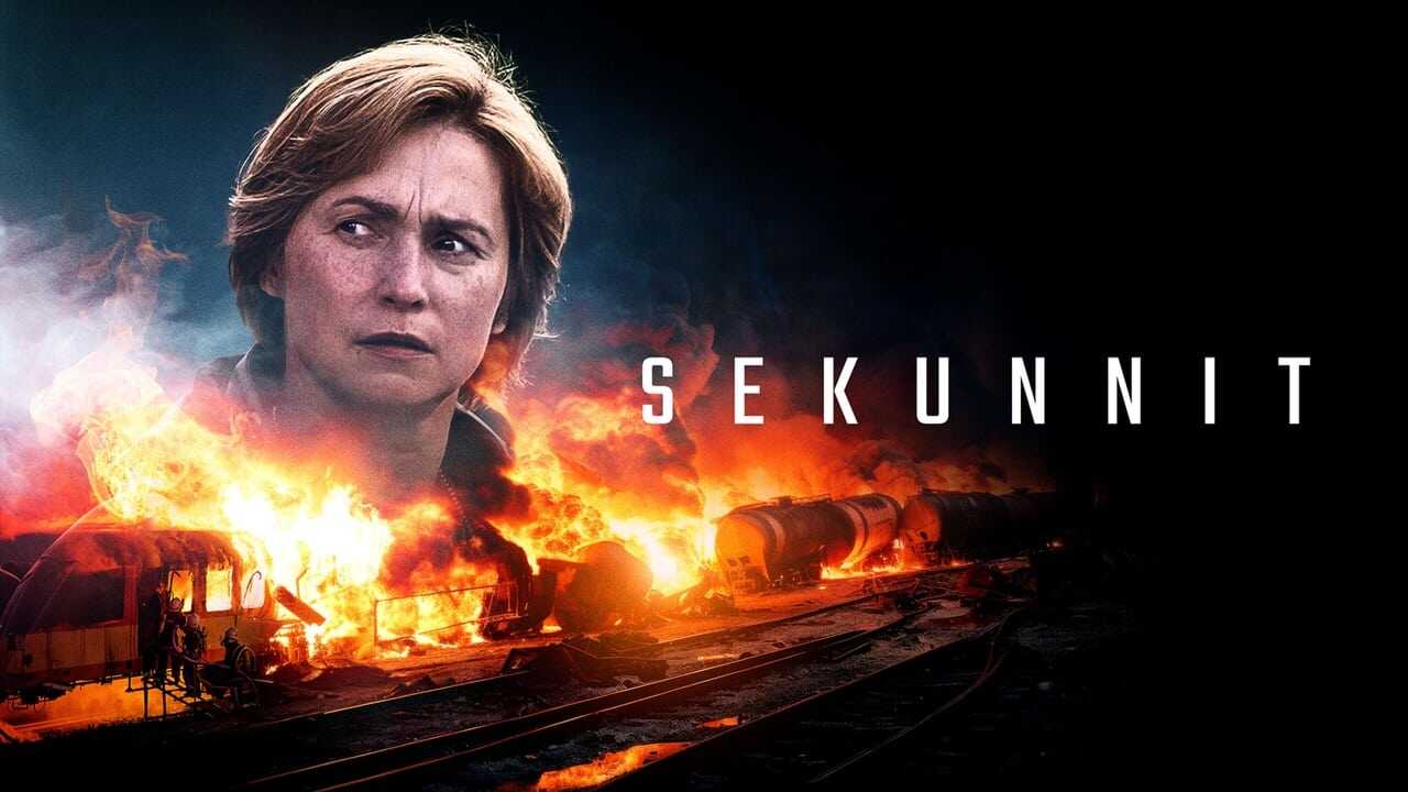 ES - En segundos (2024) 3