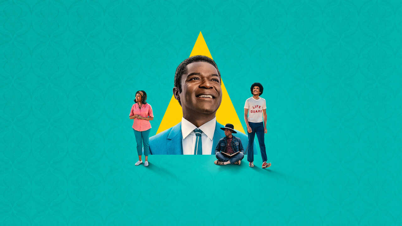 AL - Government Cheese (2025) 0