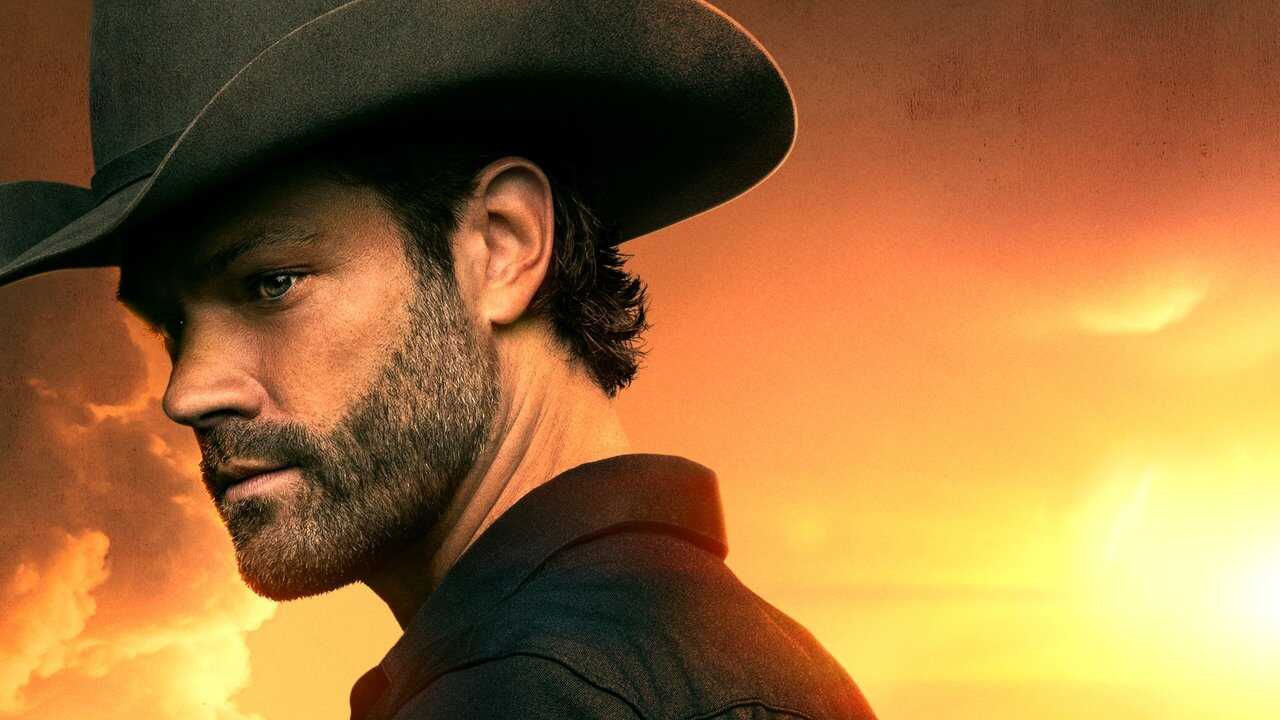 EX - Walker (2021) 1