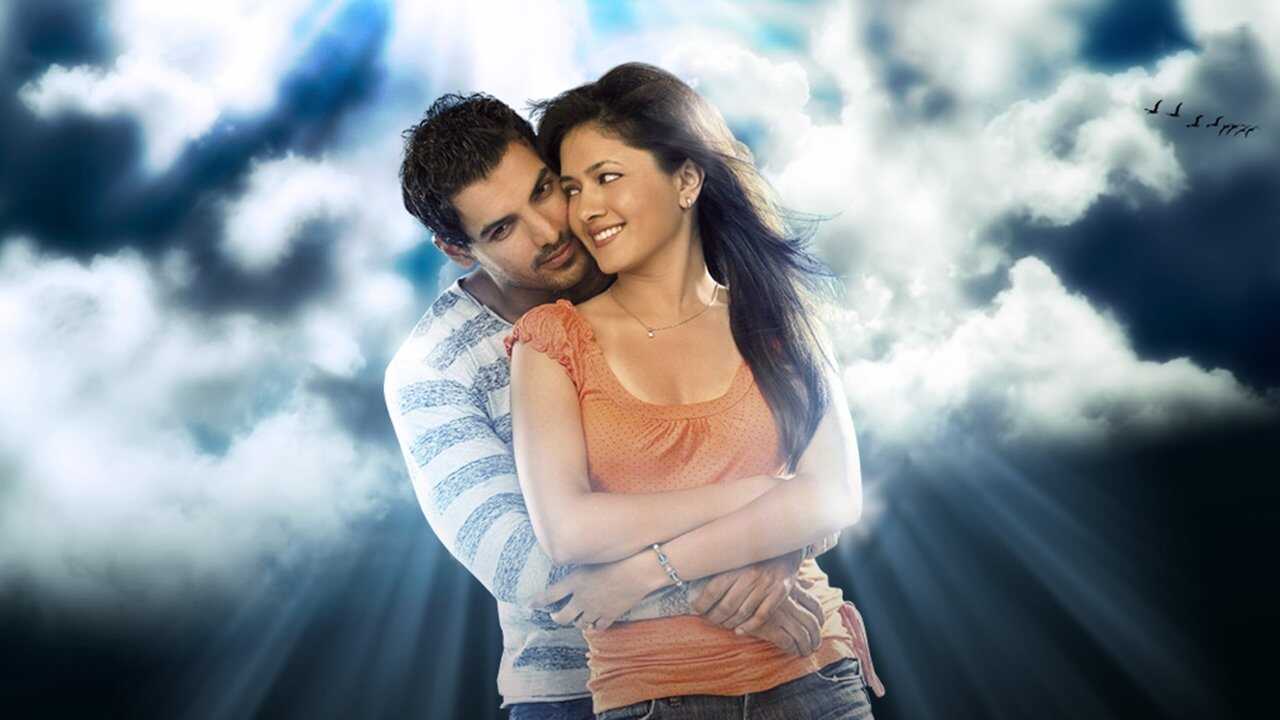 Aashayein (2010) 0