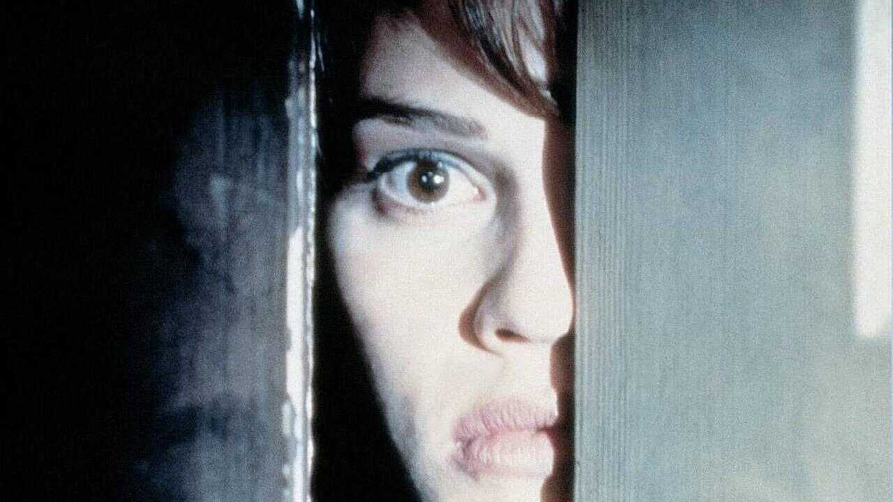 Kounterfeit (1996) 0