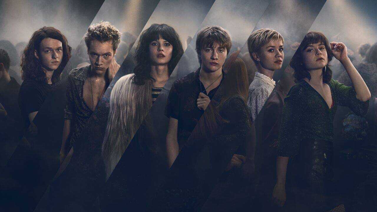 DE - Wir Kinder vom Bahnhof Zoo (2021) 2