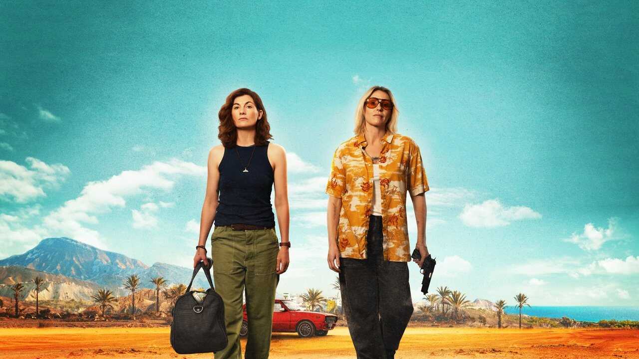 EN - Frauds (2025) (GB) 3