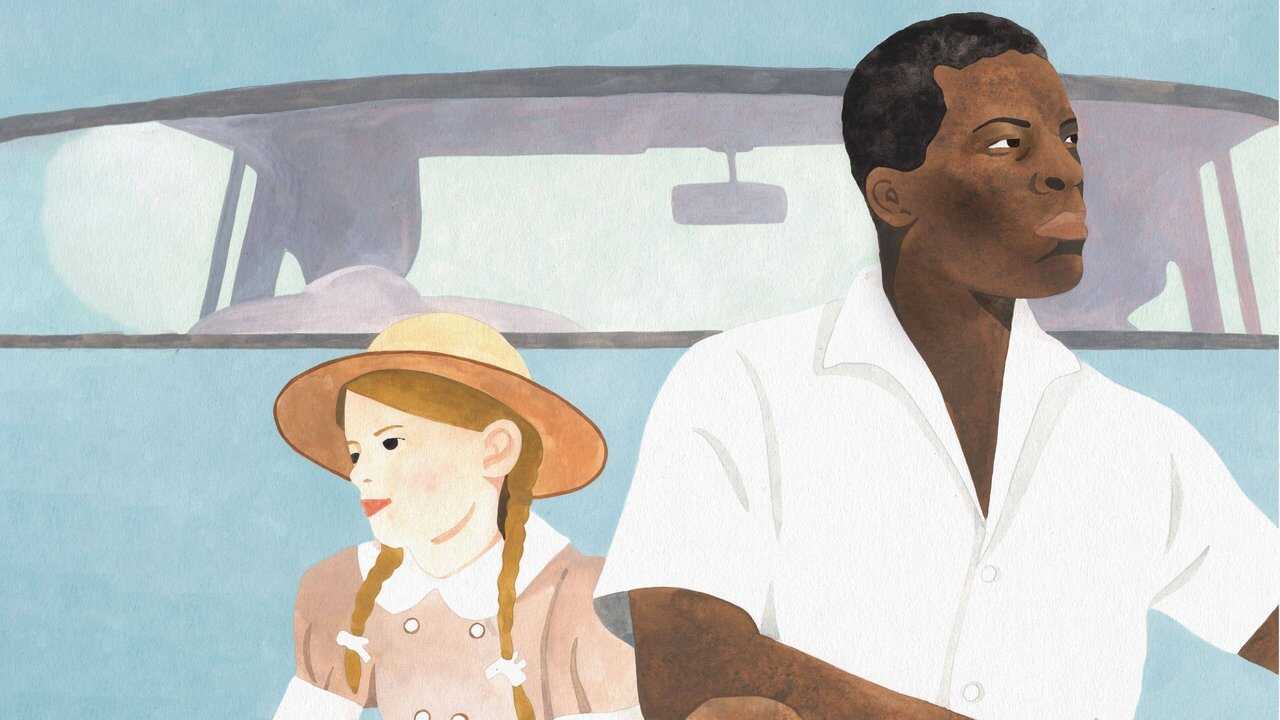 Chocolat (1988) 0