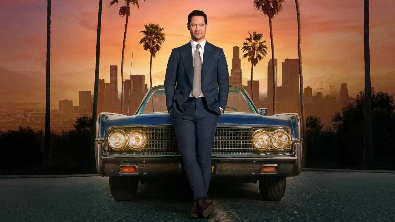 IN - The Lincoln Lawyer 0