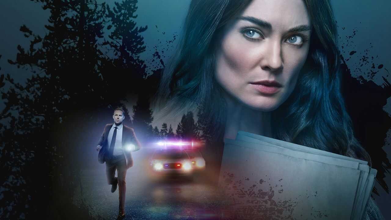 Francesca Quinn, PI (2022) 0