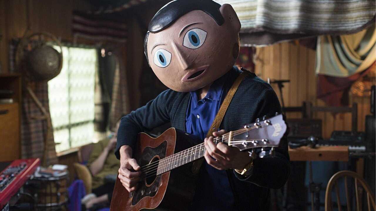 Frank 0