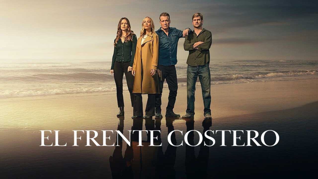 EN - The Waterfront (2025) 2