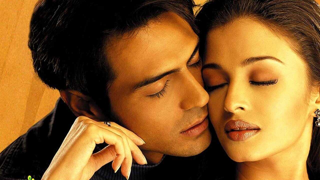 Dil Ka Rishta (2003) 0