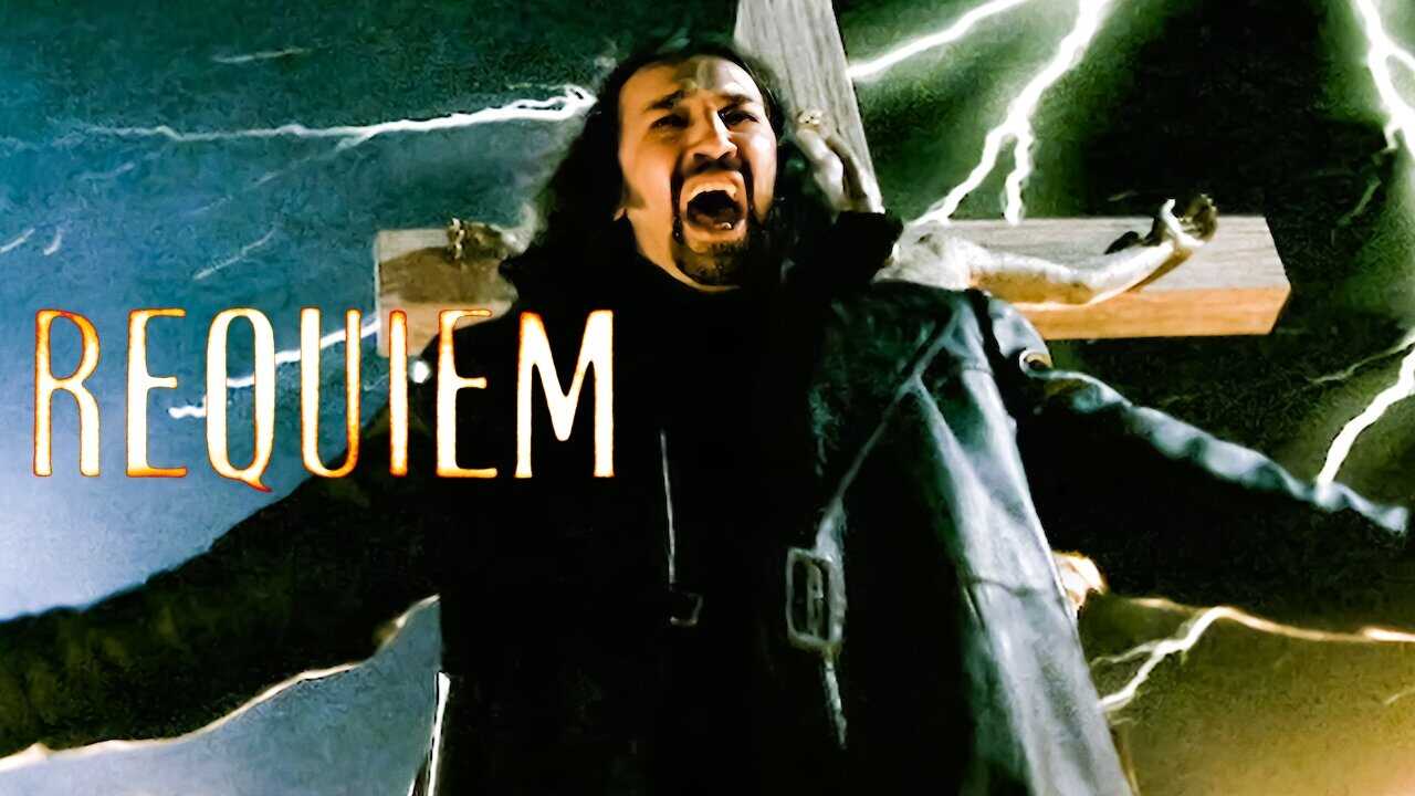 Requiem 0