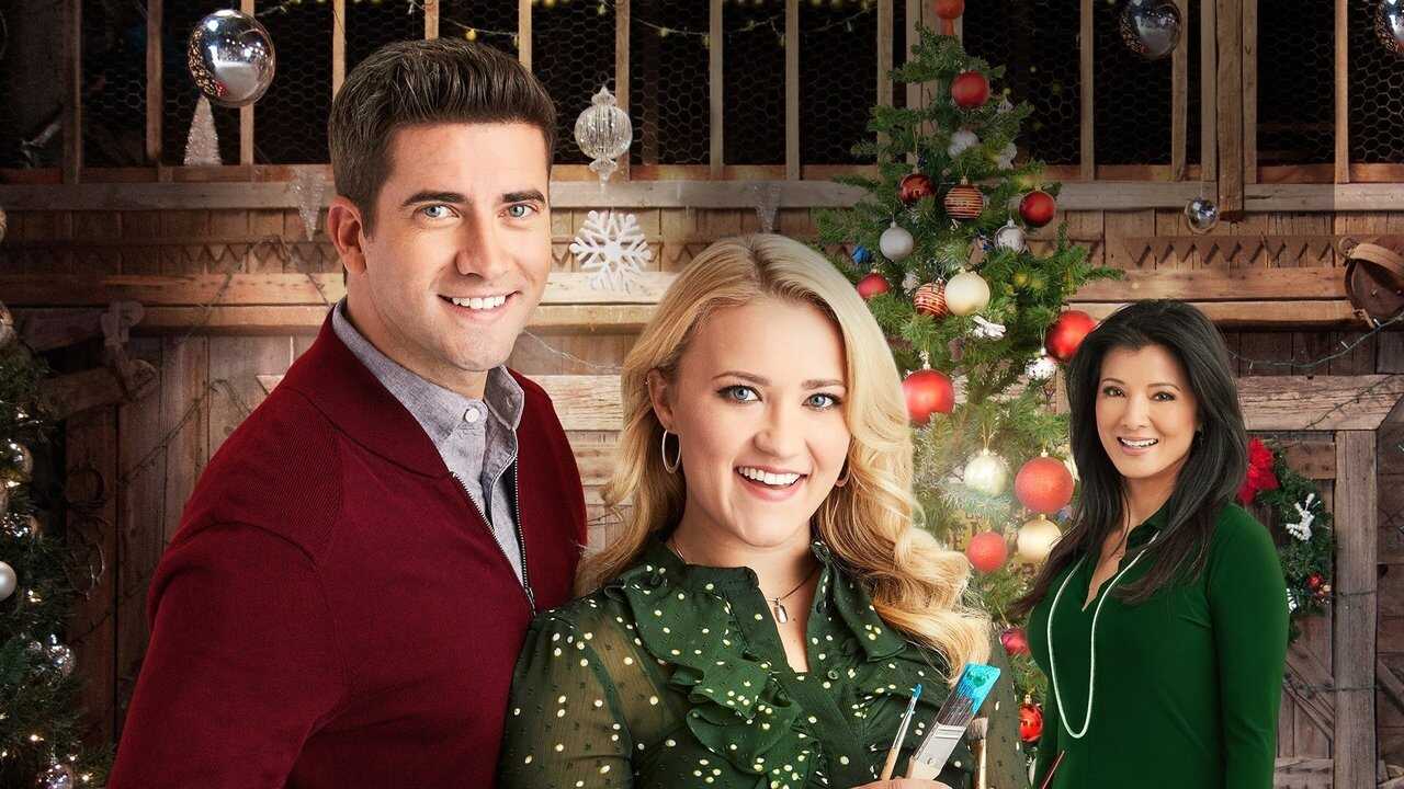 Christmas Wonderland 0