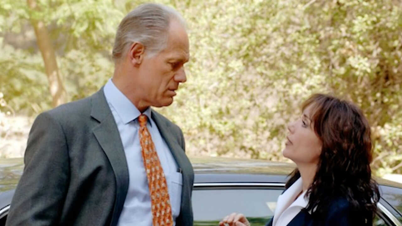 IN - Hunter (2003) 0